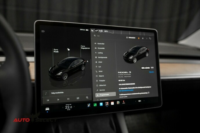 tesla-model-3-elektrisitet-2022-big-39