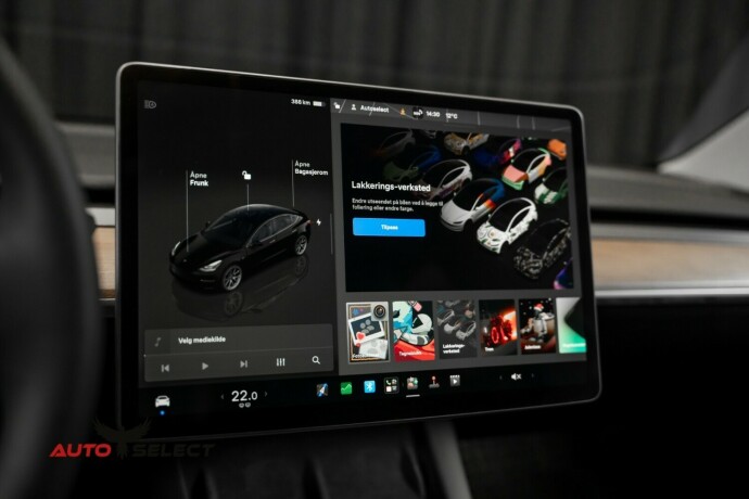 tesla-model-3-elektrisitet-2022-big-48