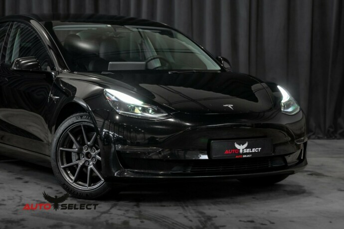 tesla-model-3-elektrisitet-2022-big-1