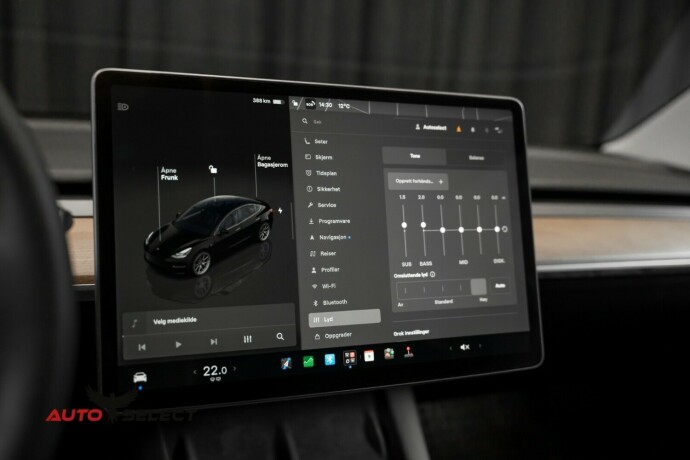 tesla-model-3-elektrisitet-2022-big-42