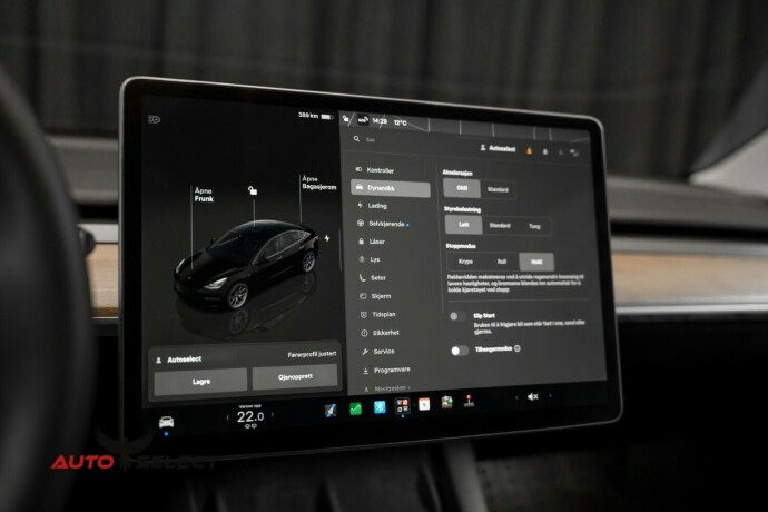 tesla-model-3-elektrisitet-2022-big-36
