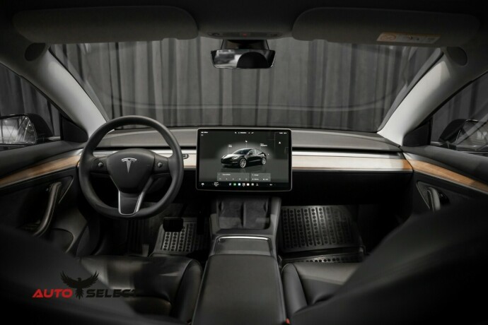 tesla-model-3-elektrisitet-2022-big-33