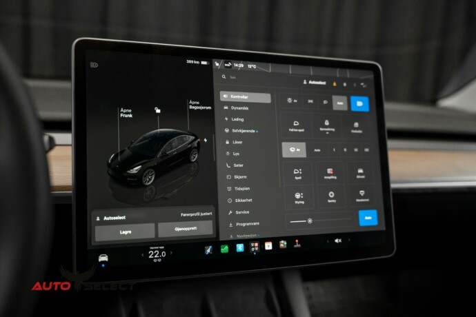 tesla-model-3-elektrisitet-2022-big-35