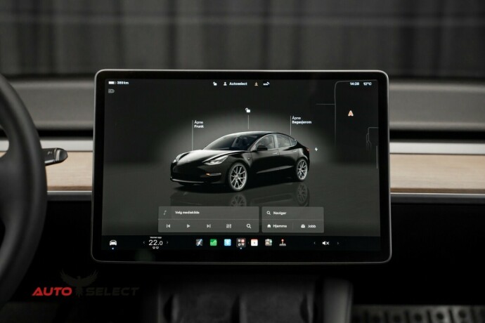 tesla-model-3-elektrisitet-2022-big-34