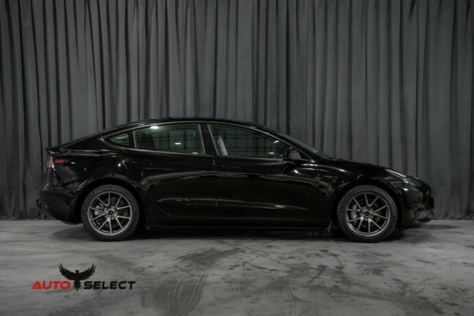 tesla-model-3-elektrisitet-2022-big-12