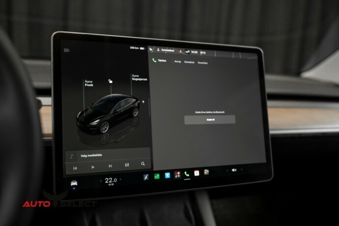 tesla-model-3-elektrisitet-2022-big-45