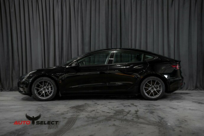 tesla-model-3-elektrisitet-2022-big-7