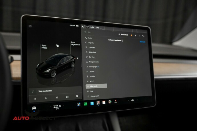 tesla-model-3-elektrisitet-2022-big-41