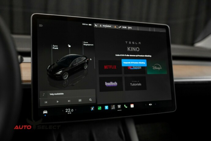 tesla-model-3-elektrisitet-2022-big-46