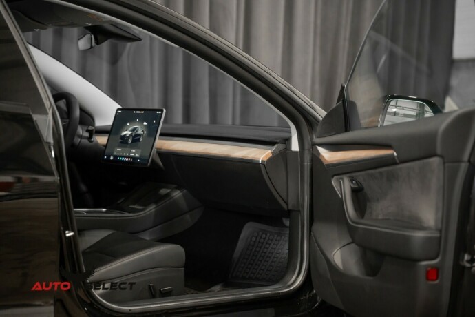 tesla-model-3-elektrisitet-2022-big-18