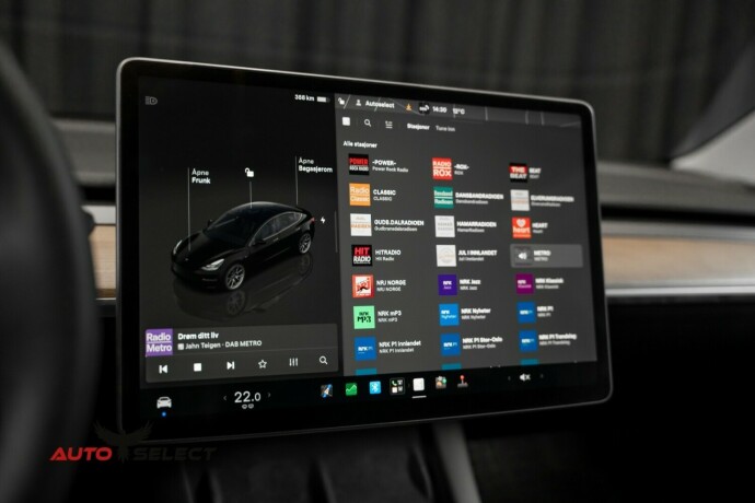 tesla-model-3-elektrisitet-2022-big-49
