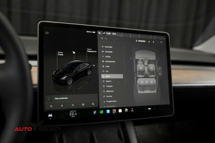 tesla-model-3-elektrisitet-2022-big-38