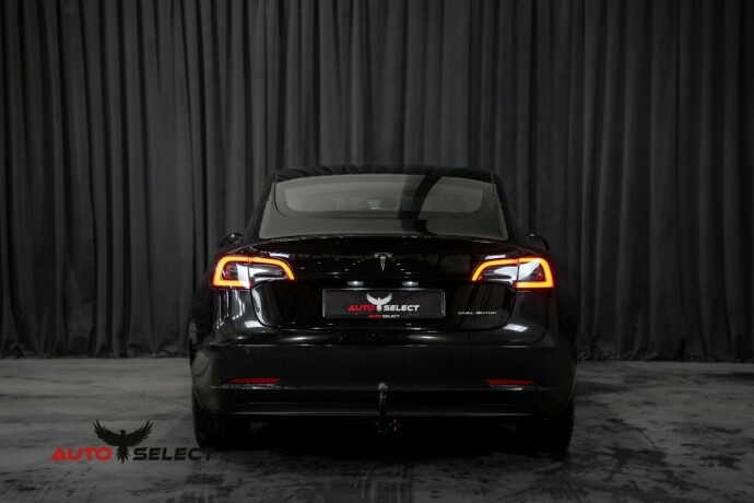 tesla-model-3-elektrisitet-2022-big-8