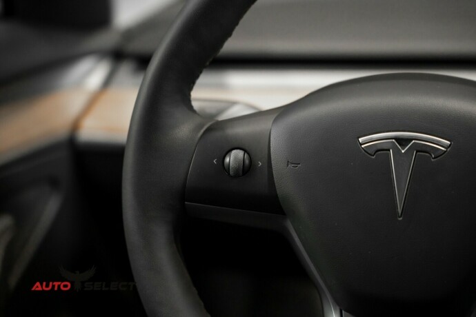 tesla-model-3-elektrisitet-2022-big-30