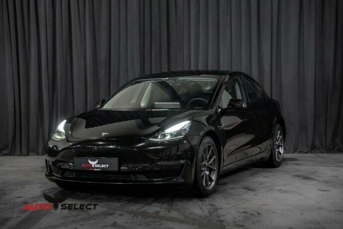 tesla-model-3-elektrisitet-2022-big-5
