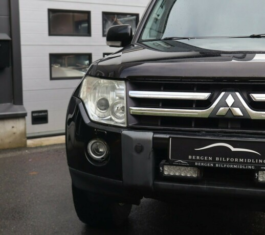 mitsubishi-pajero-diesel-2007-big-6