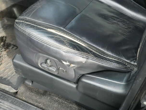 mitsubishi-pajero-diesel-2007-big-28
