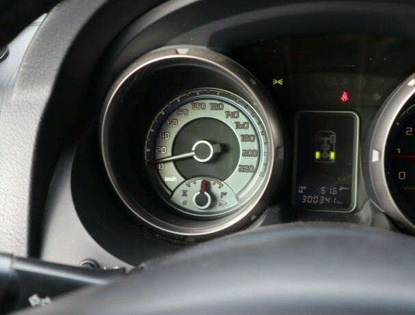 mitsubishi-pajero-diesel-2007-big-30