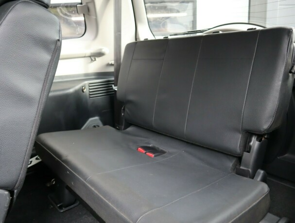 mitsubishi-pajero-diesel-2007-big-16