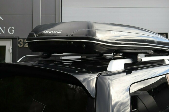 mitsubishi-pajero-diesel-2007-big-22