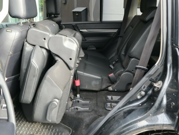 mitsubishi-pajero-diesel-2007-big-17
