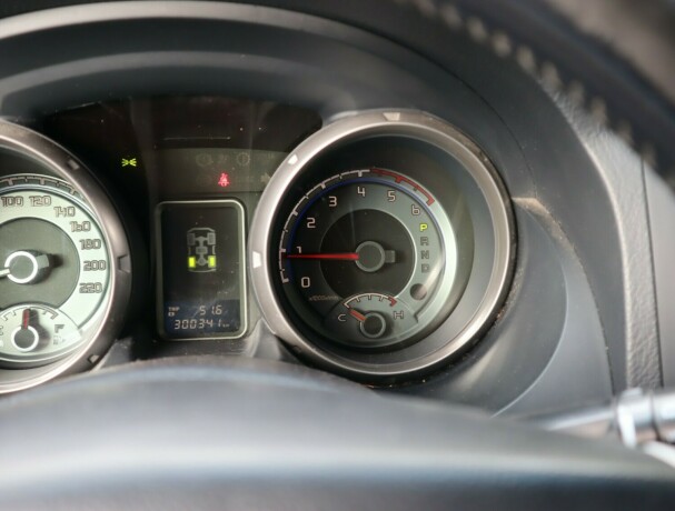 mitsubishi-pajero-diesel-2007-big-31