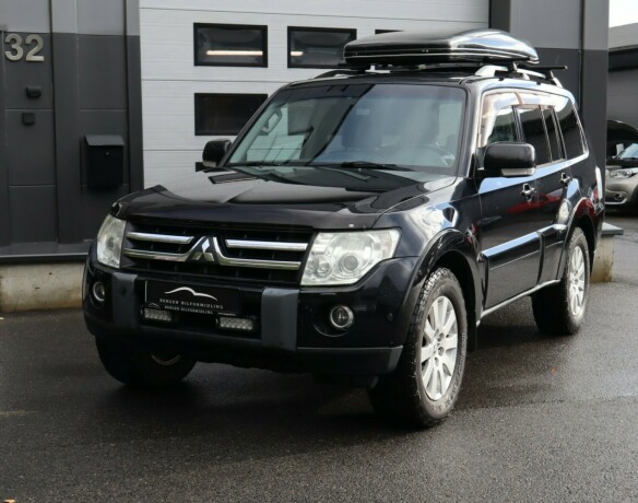 mitsubishi-pajero-diesel-2007-big-2