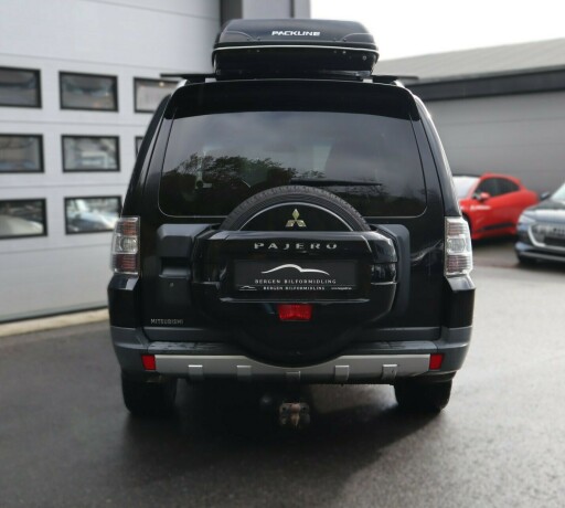 mitsubishi-pajero-diesel-2007-big-5