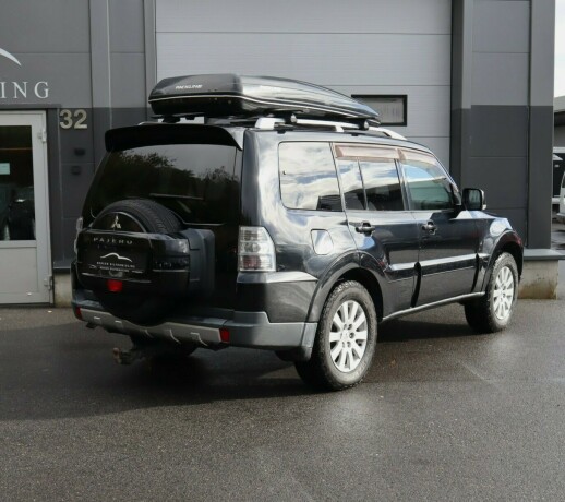 mitsubishi-pajero-diesel-2007-big-1
