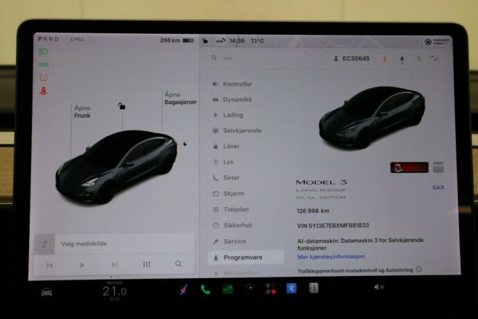 tesla-model-3-elektrisitet-2021-big-22