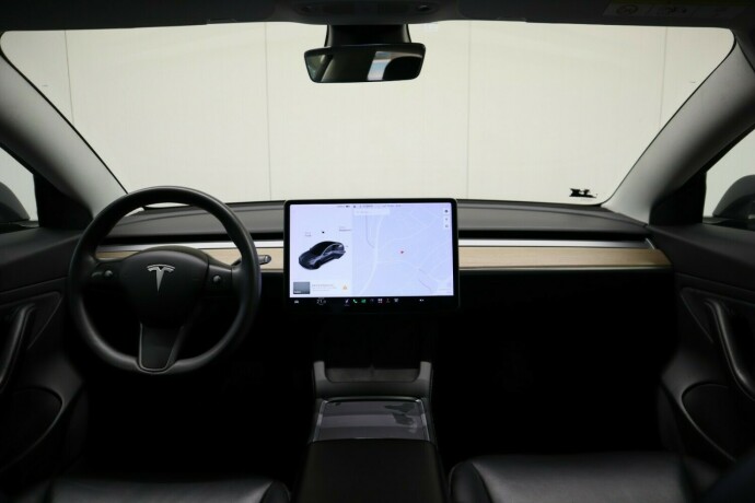 tesla-model-3-elektrisitet-2021-big-1