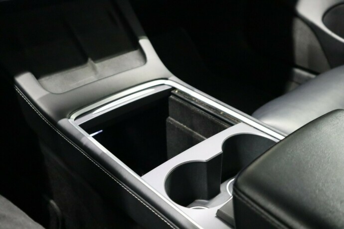 tesla-model-3-elektrisitet-2021-big-25