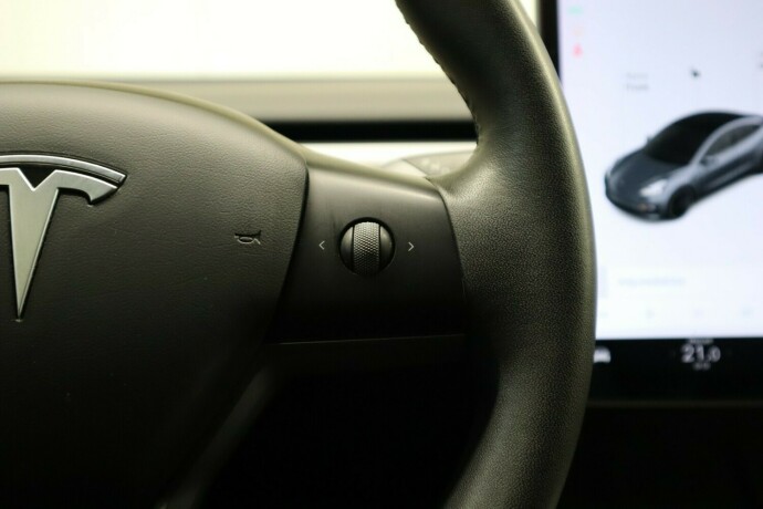 tesla-model-3-elektrisitet-2021-big-14