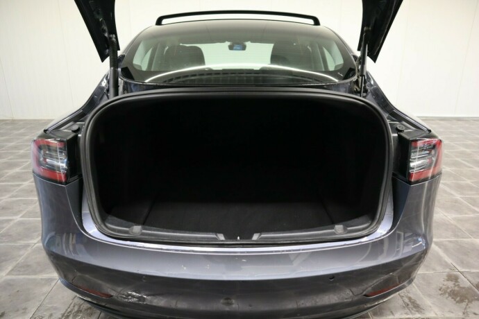 tesla-model-3-elektrisitet-2021-big-9