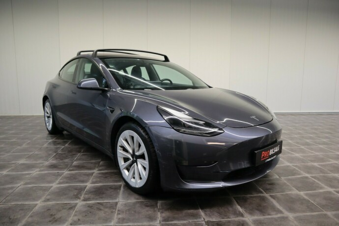 tesla-model-3-elektrisitet-2021-big-4