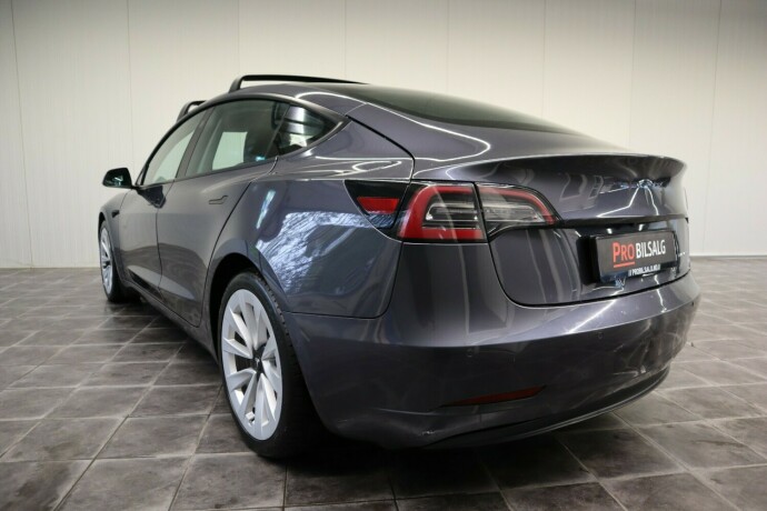 tesla-model-3-elektrisitet-2021-big-3