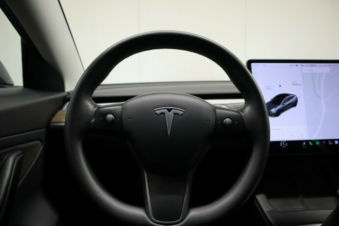 tesla-model-3-elektrisitet-2021-big-12
