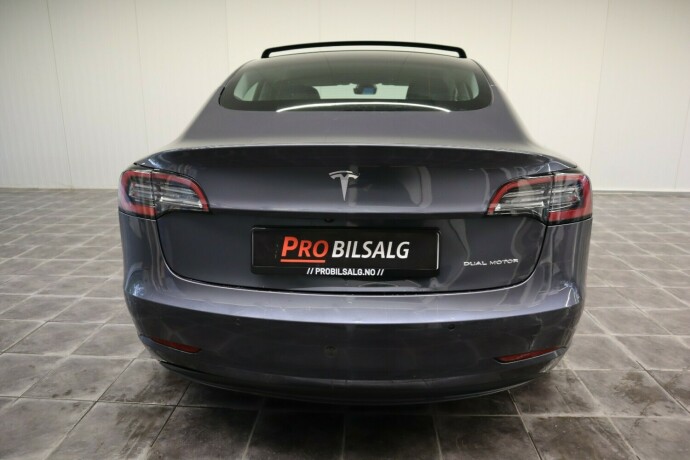 tesla-model-3-elektrisitet-2021-big-8