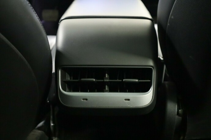 tesla-model-3-elektrisitet-2021-big-27