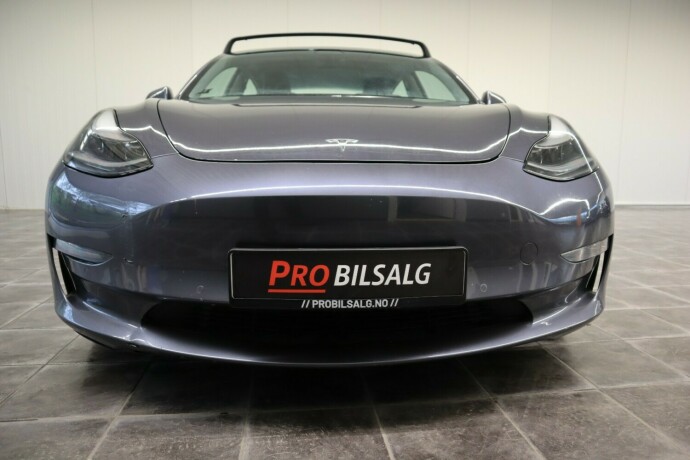 tesla-model-3-elektrisitet-2021-big-5