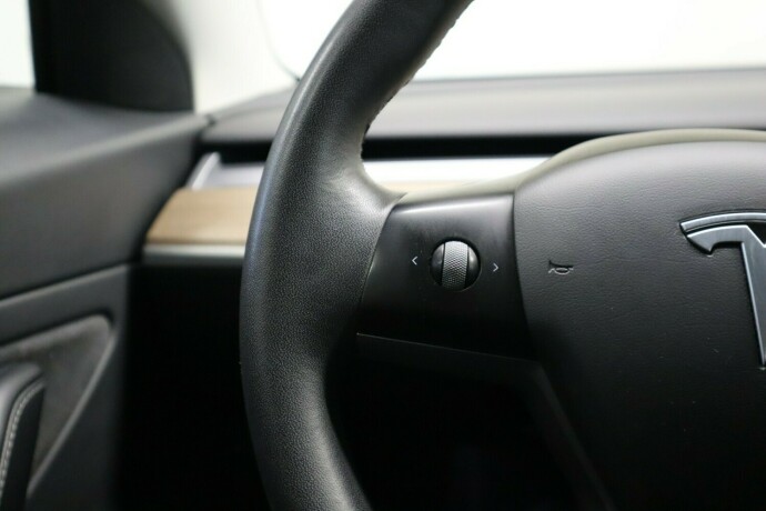 tesla-model-3-elektrisitet-2021-big-13