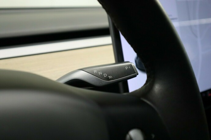 tesla-model-3-elektrisitet-2021-big-16