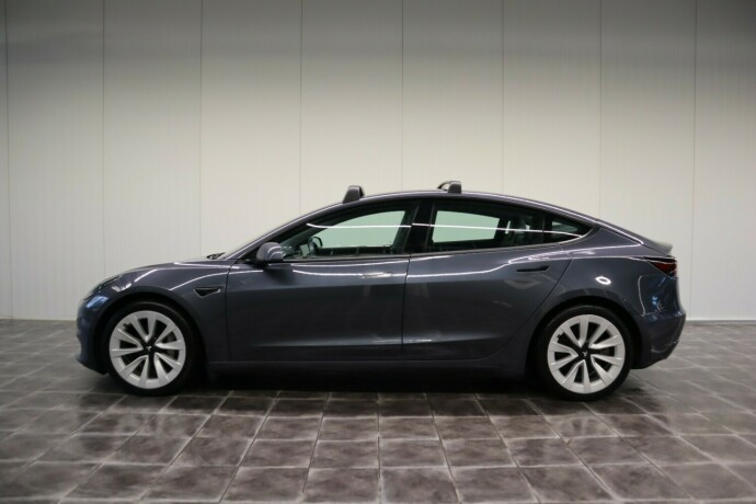 tesla-model-3-elektrisitet-2021-big-7