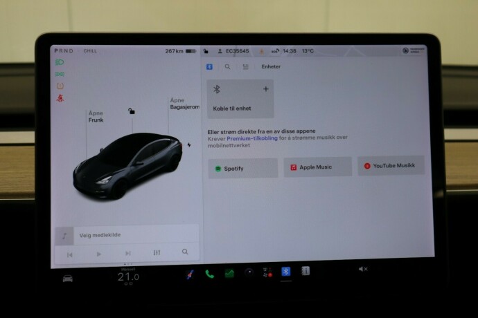 tesla-model-3-elektrisitet-2021-big-18