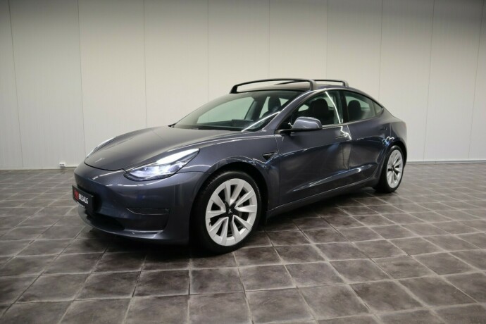 tesla-model-3-elektrisitet-2021-big-0
