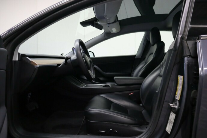 tesla-model-3-elektrisitet-2021-big-10