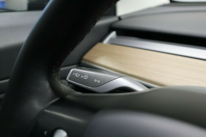 tesla-model-3-elektrisitet-2021-big-15