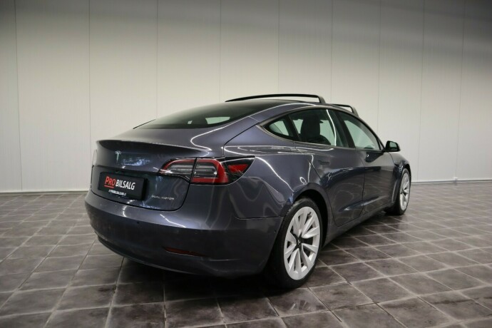 tesla-model-3-elektrisitet-2021-big-2
