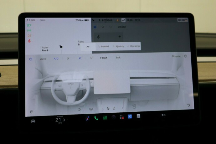 tesla-model-3-elektrisitet-2021-big-20