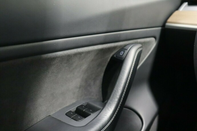 tesla-model-3-elektrisitet-2021-big-26